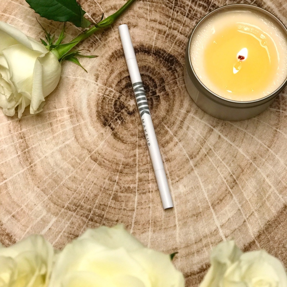 Milk Makeup Longwear Gel Eyeliner Basic 99% Full